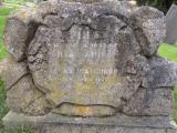 image of grave number 560011